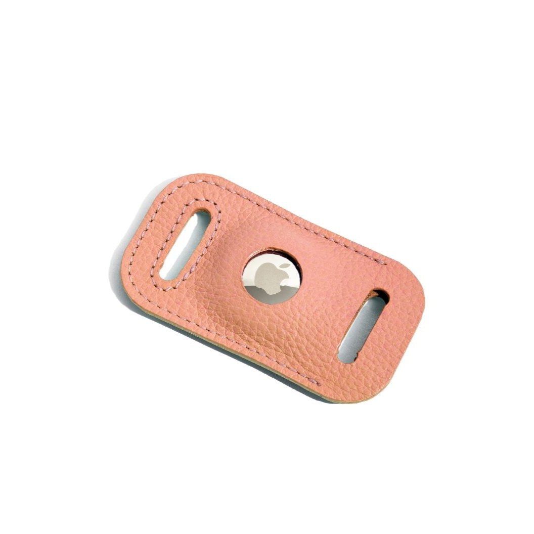 AirTag Holder – FEROZ URBAN PET FASHION