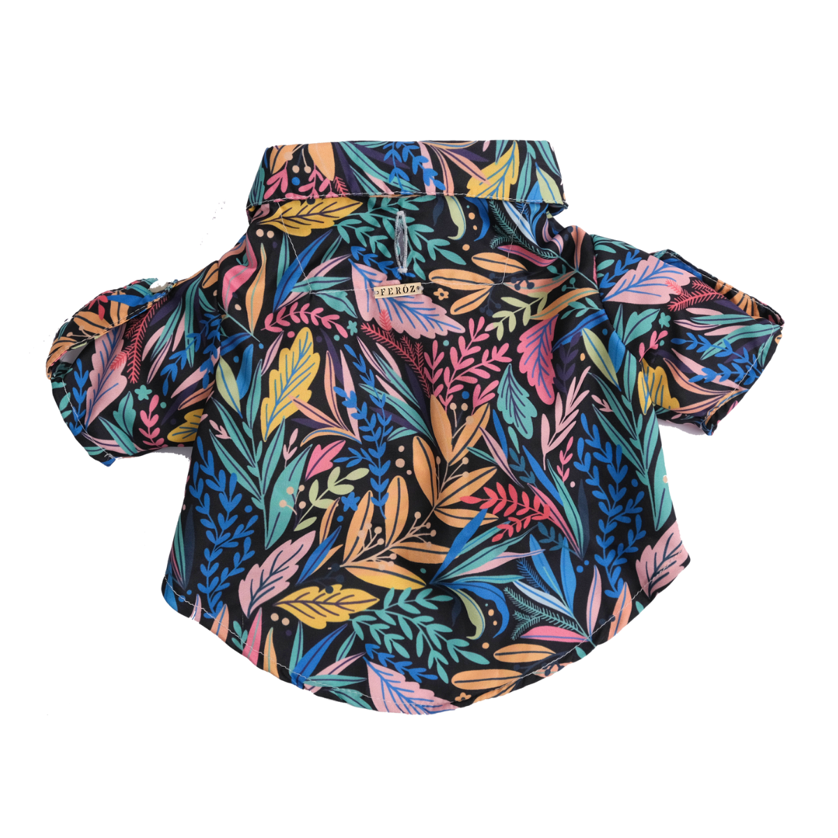 Custom-made Shirts