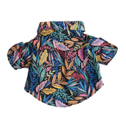 Custom-made Shirts