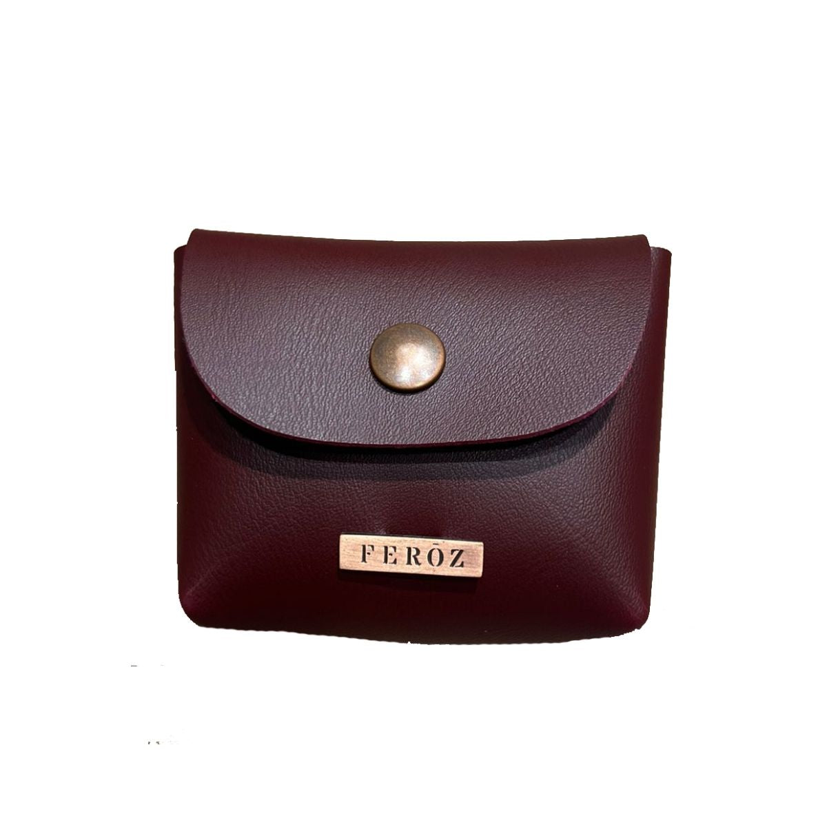 Doggie bag dispenser Merlot