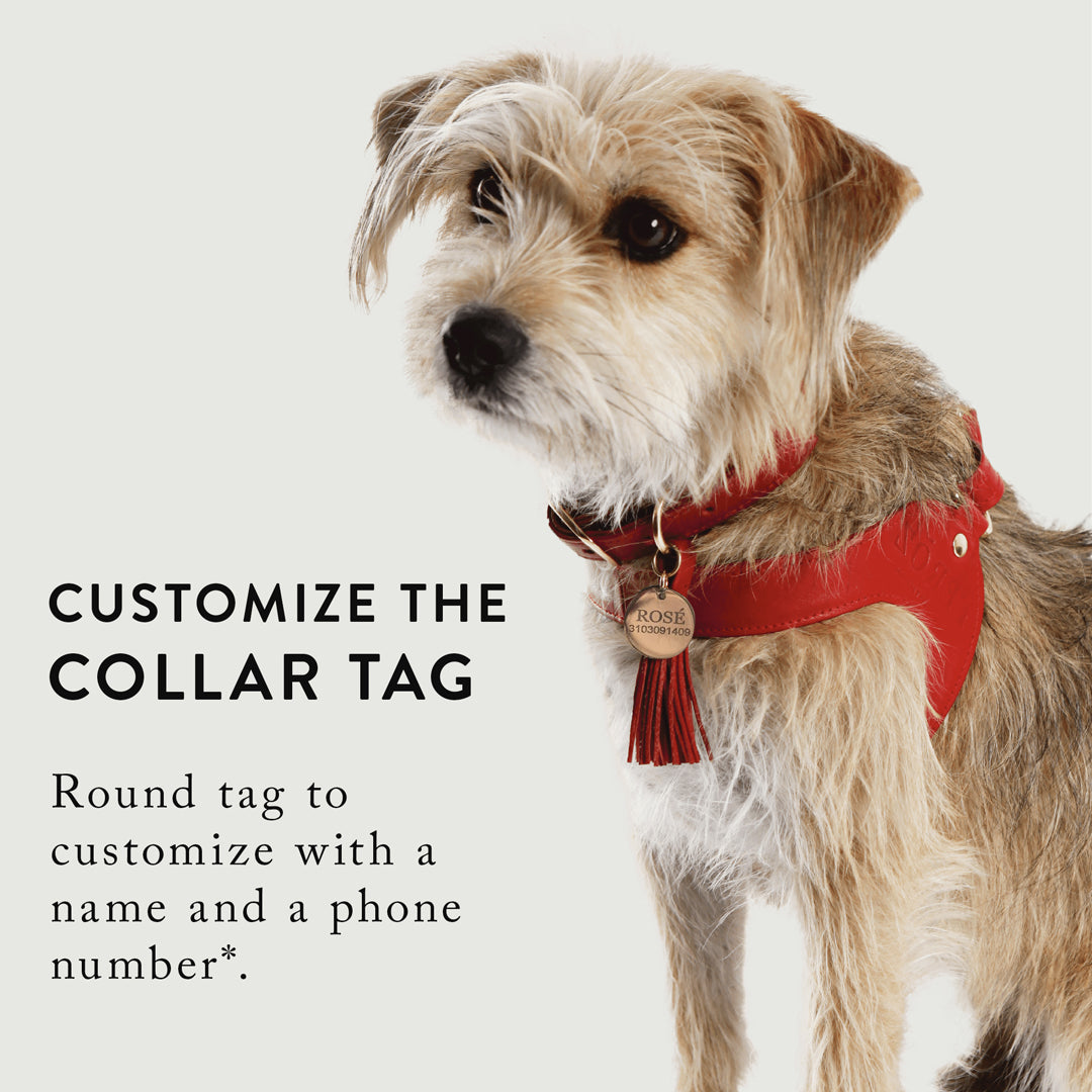 customized-round-tag-website_bd65c595-705c-4f76-be73-76788bedc313.jpg